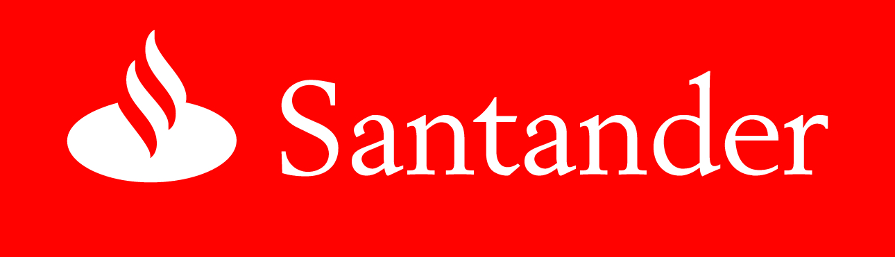 santander bank hours saturday santander bank hours saturday
